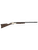Henry Brass Magnum Precision Rifle - 22" Walnut & Steel thumbnail 2
