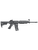 FN 15 M4 Military Collector - 5.56 NATO Rifle with Adjustable Stock thumbnail 4