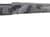 Howa M1500 Fence Line .300 PRC 24in Gray Light Camo thumbnail 3