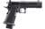Alpha Foxtrot AF1911 Romulus 9mm 5in Black thumbnail 1