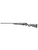 Winchester XPR Midnight Camo .243 Win Bolt Action Rifle thumbnail 2