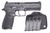 Sig Sauer P320 Full Size TacPro 9mm 4.7in thumbnail 1