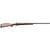 Browning X-Bolt Hunter LR Gen 2: 6.5 Creedmoor Precision Bolt Rifle thumbnail 3