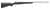 Winchester Model 70 Extreme Weather MB .243 Win Stainless Bolt Rifle thumbnail 1