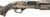 Winchester SXP 20 Gauge 26in Realtree Legacy thumbnail 3