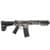 Nemo Arms Battle-Light .300 AAC Blackout 8in Tungsten thumbnail 1