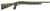 Retay Gordion 20GA Turkey Semi-Auto Shotgun - Mossy Oak Shadow Leaf thumbnail 1