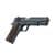 Tisas 1911 Volunteer .45 ACP Pistol - Black Cerakote, 5" Barrel thumbnail 9