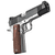 Kimber Custom II 9mm Two-Tone Stainless Steel 1911 Pistol thumbnail 3