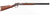 Uberti 1873 Sporting Rifle: .45 Colt, Case-Hardened, Walnut Stock thumbnail 2