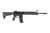 Smith & Wesson M&P15 MOE SL .223 Semi-Auto Rifle thumbnail 1