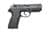 Beretta PX4 Storm .45 ACP - Precision Rotating Barrel Pistol thumbnail 7
