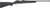 Mossberg Patriot .300 Win Mag 24" Bolt-Action Rifle thumbnail 1