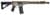 Diamondback DB15 6.5 Grendel FDE Semi-Auto Rifle, 28rd, Optic-Ready thumbnail 1