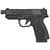 Bersa BPCC - 9mm Compact Pistol, 3.3" Barrel, Matte Black Finish thumbnail 1