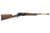 Browning BLR Lightweight .22-250 Lever-Action Rifle thumbnail 3