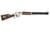 Henry Big Boy Cowboy Gen II .45 Colt Lever Action Rifle - Brass/Blue thumbnail 3