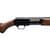 Browning A5 Lightning Sweet Sixteen 16GA Semi-Auto Shotgun 28" thumbnail 3