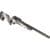 Springfield 2020 Redline .308 Win Precision Bolt Rifle - Olive Green thumbnail 1