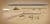 Traditions Frontier .50 Cal Muzzleloader Rifle Kit - 28" Barrel thumbnail 1