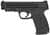 Smith & Wesson M&P M2.0 .45 ACP Striker-Fire 10+1 Pistol thumbnail 2