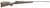 Browning X-Bolt Western Hunter LR 6.5 Creedmoor Precision Rifle thumbnail 4