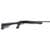 G-Force GFPG: Matte Black 12GA Pump Shotgun, 20" Barrel thumbnail 1