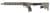 Smith & Wesson M&P FPC 10mm Auto 16.25in Olive Drab Green thumbnail 2