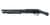 Citadel Tidal Wave Tactical 12GA Shotgun - Compact Matte Black thumbnail 5