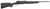 Savage Axis II 6.5 Creedmoor Compact Bolt-Action Rifle with AccuTrigger thumbnail 1