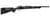 CVA Cascade Bolt Rifle 6.5 Creedmoor 18" Digital Camo thumbnail 2