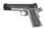 Colt Competition Plus 1911 .45 ACP Two-Tone Semi-Auto Pistol thumbnail 4