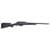 Savage Arms 220 Slug Bolt-Action Shotgun, 20 GA, 22" Barrel thumbnail 2