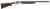 Benelli ETHOS Gen 1: Walnut 12GA Semi-Auto Shotgun, 30" Barrel, 6.7 lbs thumbnail 1