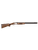 Mossberg Silver Reserve II 12GA 28" Over/Under Shotgun - Satin Walnut thumbnail 4
