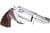 Taurus Judge Executive Dual-Caliber Revolver .45 Colt/.410 GA, 3" Barrel thumbnail 5