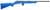 Savage 64F .22 LR Semi-Auto Rifle - Precision Blue, 21" Barrel thumbnail 1