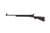 Savage Precision Mark I FVT .22 LR Left-Handed Bolt Rifle thumbnail 2