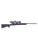 Howa M1500 GamePro 2.0 Precision Bolt Rifle 7mm PRC 24" Barrel thumbnail 2