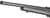 Bergara BMR Carbon Fiber .22 LR Bolt Action Rifle, 18" Barrel thumbnail 5