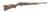 Ruger 10/22 Classic .22 LR Semi-Auto Rifle - Walnut thumbnail 3