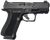 Shadow Systems CR920X 9mm Compact Pistol - Optics Ready 15rd thumbnail 3