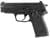 Sig Sauer P229 Elite Compact 9mm - Night Sights & SRT Trigger thumbnail 3