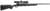 Savage Axis II XP .270 Win Bolt-Action Rifle w/AccuTrigger & Scope thumbnail 3