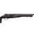 Weatherby Accumark Pro 6.5 RPM Elite Bolt Rifle - Tungsten Finish thumbnail 5