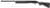 Franchi Affinity 3 Left Handed 12 Gauge 28in Black Synthetic thumbnail 1