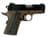 Colt Defender 1911 .45 ACP 3in FDE thumbnail 2