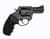 Charter Arms Pitbull .45 ACP Revolver - Compact Defense Powerhouse thumbnail 2