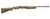 Charles Daly 301 Mossy Oak Pump Shotgun - 12G thumbnail 2
