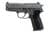Sig Sauer P229 9mm: Compact Tactical Carry Pistol thumbnail 1